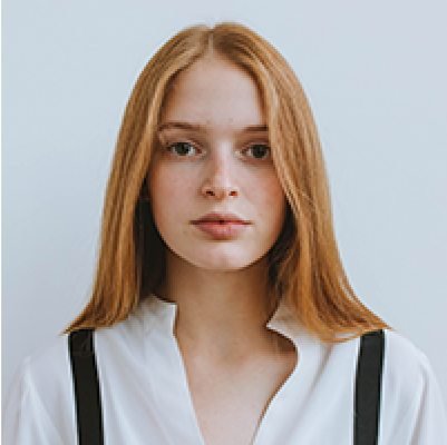 demo-attachment-2188-Rectangle-12